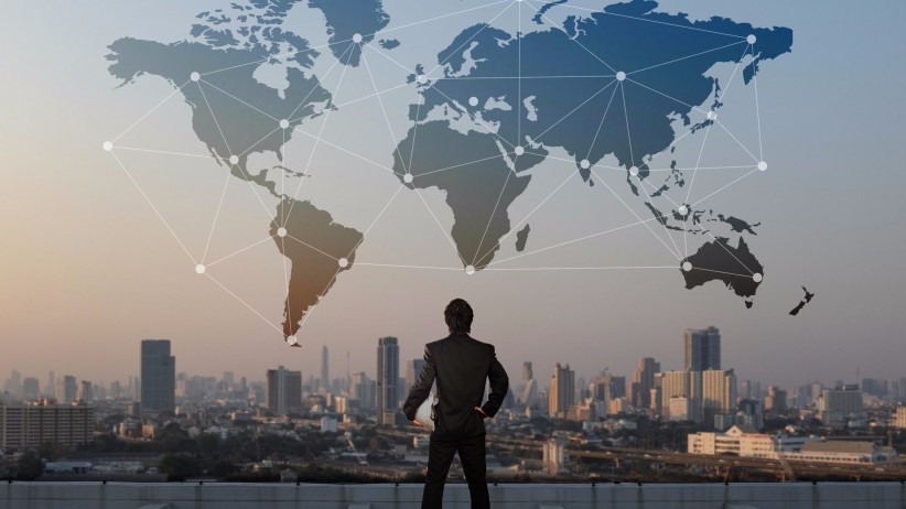  How Entrepreneur Can Save You Time, Stress, And Money.